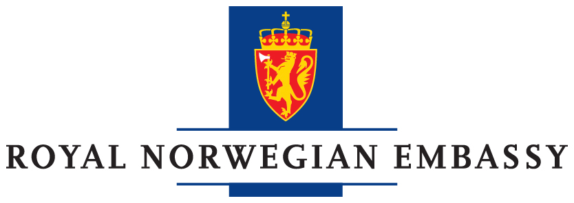 Amb Norway logo engelsk 1CE00.jpg