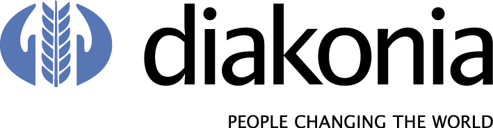 Diakonia Logo.jpg