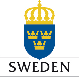 Sweden Logo.jpg